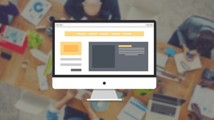 15943_f448_12 15943_f448_12