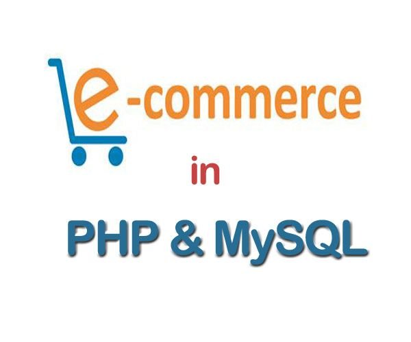 b1414ad1b10075b588ce33da85359dc6 b1414ad1b10075b588ce33da85359dc6